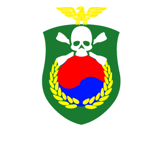 LEE_spanner's emblem
