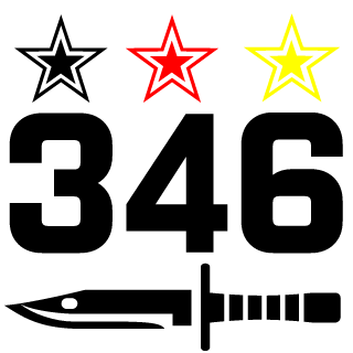 xXZombieZeroXx's emblem