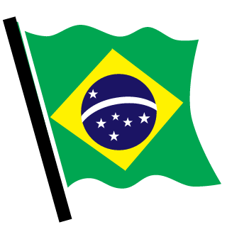 tassiotrevizor's emblem