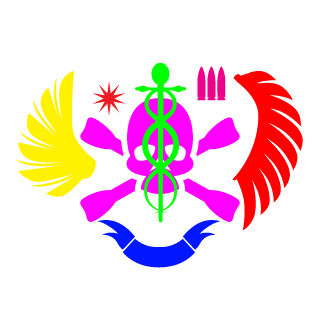 74ce3c29f0f09275's emblem