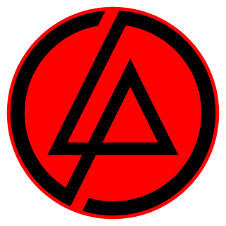 Arsenal Of Golden's emblem
