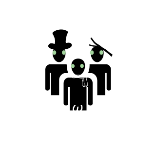 honkeat92's emblem