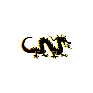 velaamon's emblem