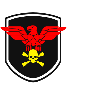 XxKleinerWillyxX's emblem