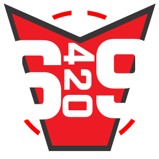 WOLFE_VDF's emblem