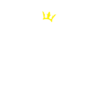 Koschkolosch's emblem