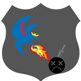 V0n0tter0wnage's emblem