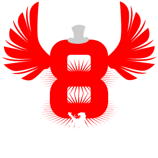 L1verPo0Lfc's emblem