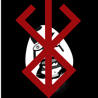 Aryeth_'s emblem