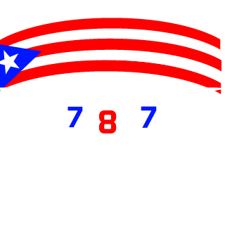 BTE_Cabaluchy's emblem