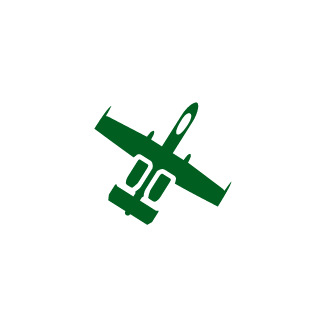 Igot56kmodem's emblem