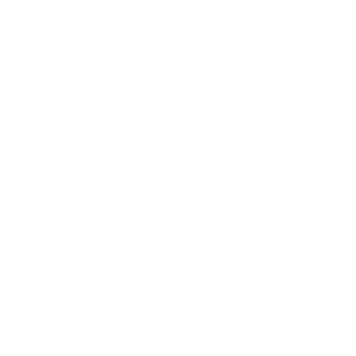 J0hnny2J's emblem