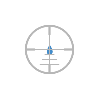 You are teabagado's emblem
