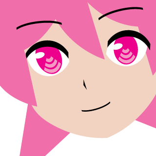 iDove11's emblem