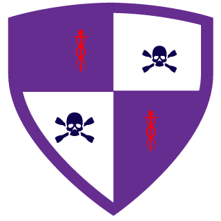 soylant-green's emblem