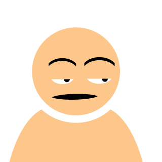 le_pilko's emblem
