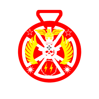 8888sasha8888's emblem