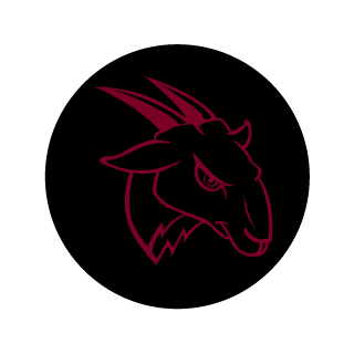 dickbutt4u's emblem