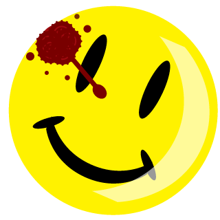 Aleks_52NN's emblem