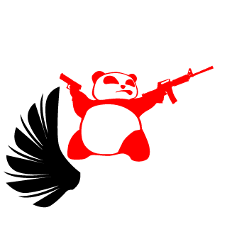 dade3466542cbf09's emblem