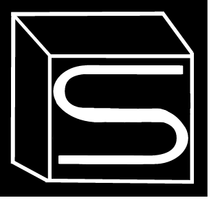 Jax Actual's emblem