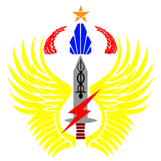 ENEOSth's emblem