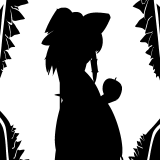VAREN_S's emblem