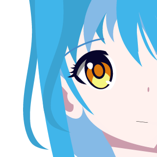 Zzang_Sol's emblem