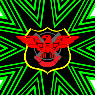 Schnick5aw's emblem
