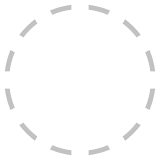 gmltn3771's emblem