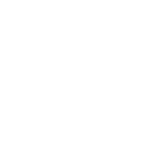 sniperdeity's emblem