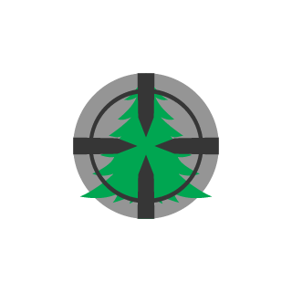 Zector05's emblem