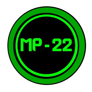 mpanos22's emblem