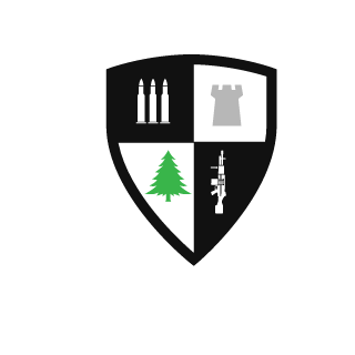 Percules's emblem