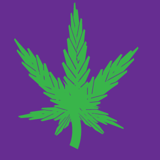 I3 U X E Y's emblem