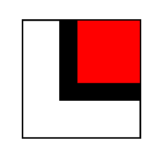 blackoutshot's emblem