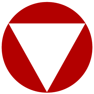native_strangerR's emblem
