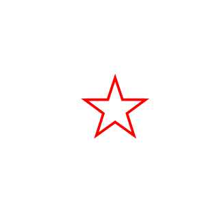 Pittiplatsch_2K's emblem