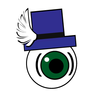 EvilTwinkle's emblem