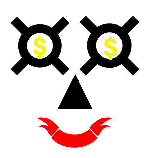 NakedSnake0502's emblem