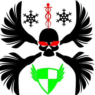 Raised_in's emblem