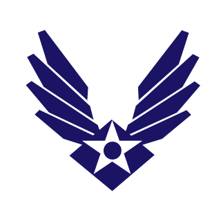 Abuserize's emblem