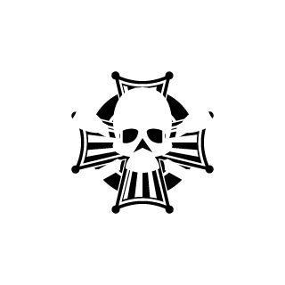 Alairadcj's emblem