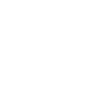 Hoy_cMoKuHr's emblem