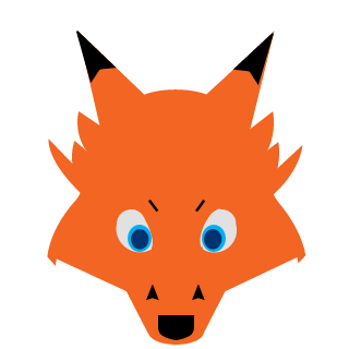 P1dgIn's emblem