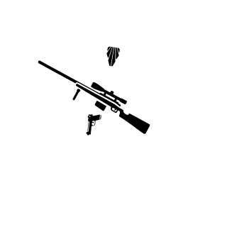Deaty7's emblem