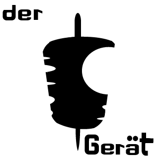 -Geeenau's emblem