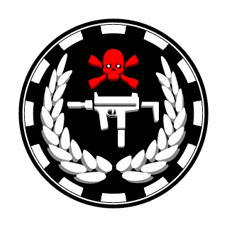 6Majki9's emblem