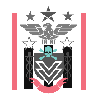 k13579t's emblem