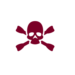 LTA_Argento's emblem